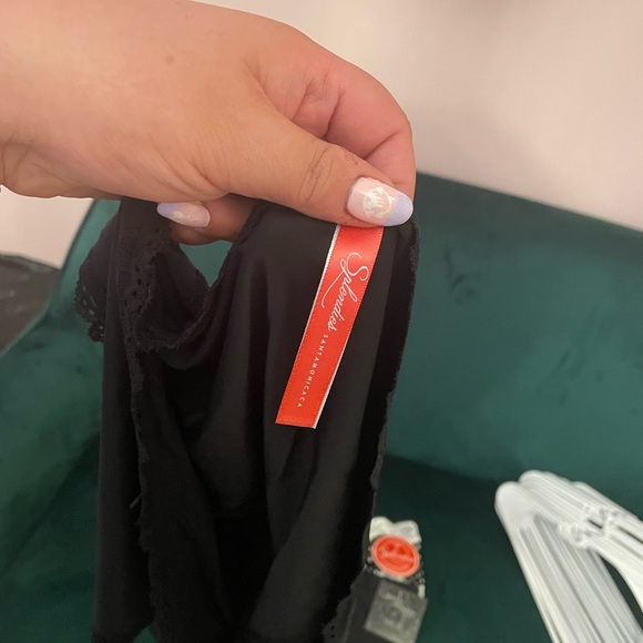 Splendies - Picture 3 of 3